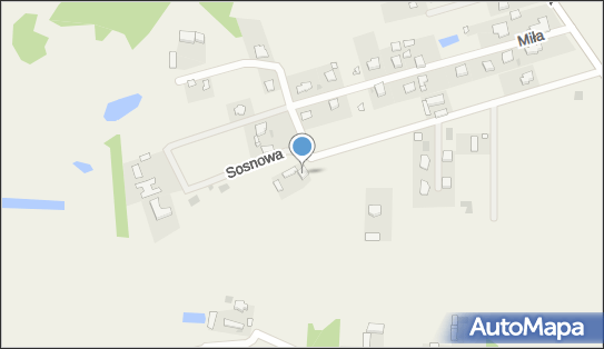 Jarosław Dziewęcki Jarkam, Stobno Siódme 17, Stobno Siódme 62-872 - Przedsiębiorstwo, Firma, NIP: 9730394306