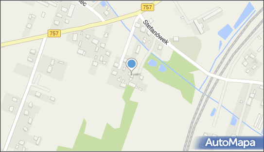 Jarosław Dziuba - Działalność Gospodarcza, Sielec 19, Sielec 28-200 - Przedsiębiorstwo, Firma, NIP: 8661418373