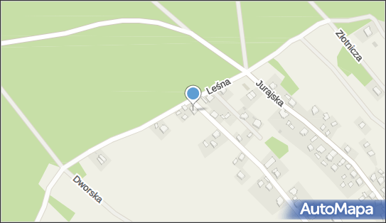 Jarosław Florek Roan , Biomasa Południe, ul. Szkolna 29, Płoki 32-543 - Przedsiębiorstwo, Firma, NIP: 5491053935