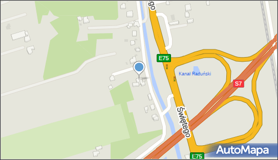 Jarosław Frask, ul. Trakt św. Wojciecha 346A, Gdańsk 80-001 - Przedsiębiorstwo, Firma, NIP: 5833192055