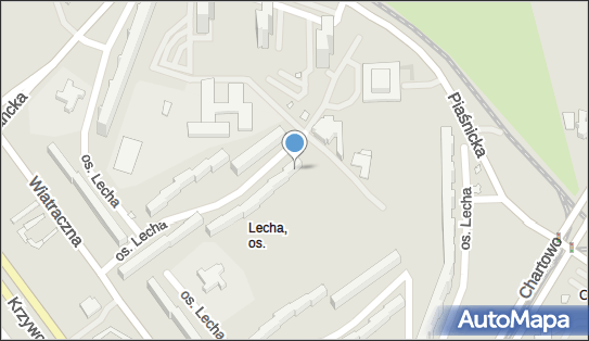 Jarosław Fryza - Działalność Gospodarcza, Osiedle Lecha 45 61-295 - Przedsiębiorstwo, Firma