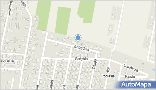 5431886330, Jarosław Golonko - Import Export 