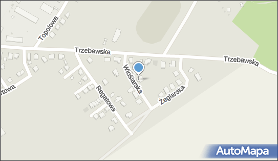 Jarosław Harazin - Działalność Gospodarcza, ul. Wioślarska 5 62-060 - Przedsiębiorstwo, Firma, numer telefonu, NIP: 7791604116