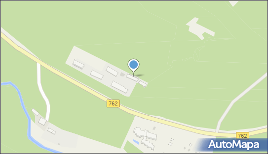 Jarosław Jadwiżyc, Bocheniec 55A, Bocheniec 28-366 - Przedsiębiorstwo, Firma, NIP: 6562249222