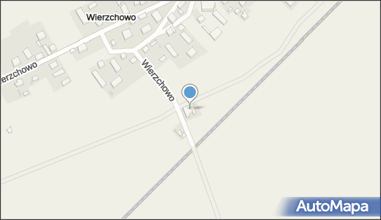 Jarosław Jankowski, Wierzchowo 34, Wierzchowo 77-300 - Przedsiębiorstwo, Firma, NIP: 8431614515