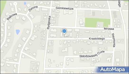 5542413103, Jarosław Jaśkowiak Esp Jaśkowiak 