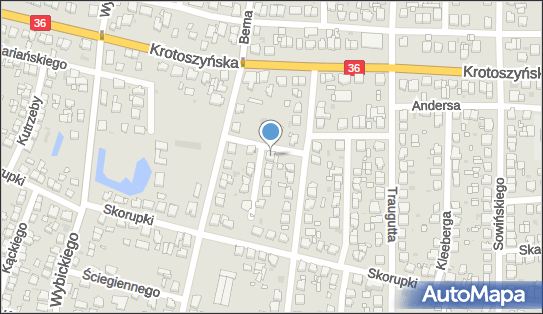 Jarosław Jędrzejak Przedsiębiorstwo Produkcyjno-Handlowo-Usługowe Electro-Unit 63-400 - Przedsiębiorstwo, Firma, NIP: 6222639220