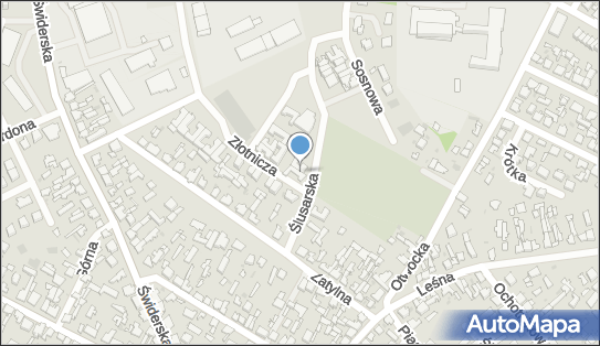 Jarosław Jobda, Złotnicza 8, Karczew 05-480 - Przedsiębiorstwo, Firma, NIP: 8261131604