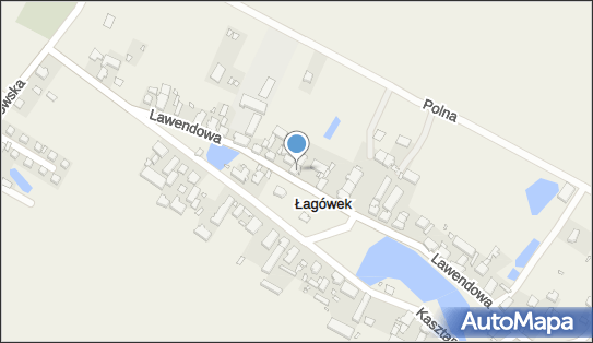 9271658650, Jarosław Juszczak Dariusz Siemoniak 