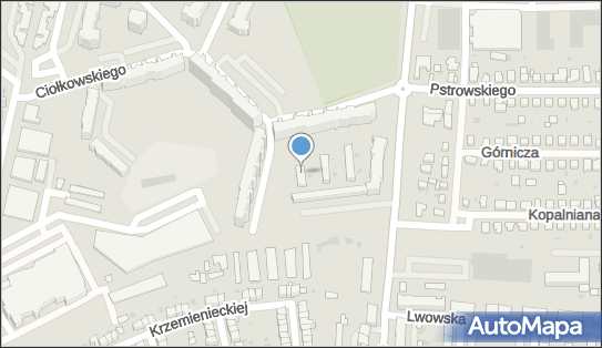 Jarosław Karpiuk, ul. Bolesława Chrobrego 86B, Gdańsk 80-414 - Przedsiębiorstwo, Firma, NIP: 5832123218