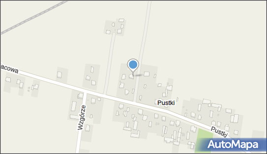 5371077850, PHU Jarosław Kasjaniuk 