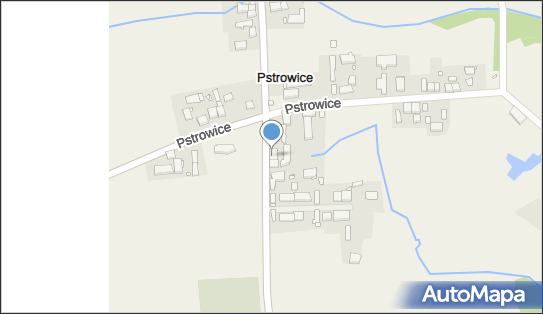 Jarosław Kata - Działalność Gospodarcza, Pstrowice 25 74-230 - Przedsiębiorstwo, Firma, NIP: 8531098705