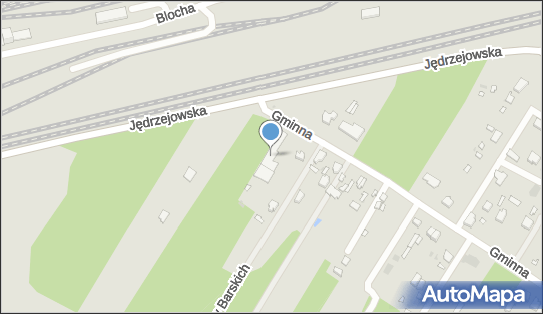 Jarosław Kieler Kel-Met P.P.U.H., ul. Gminna 5, Łódź 92-601 - Przedsiębiorstwo, Firma, NIP: 7280251585