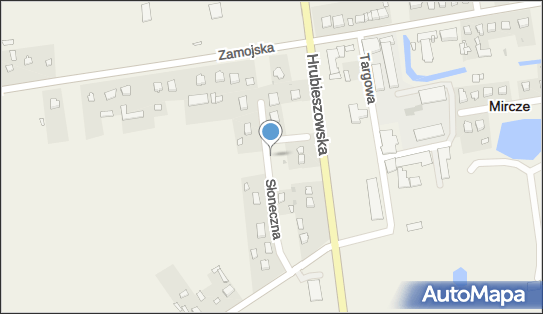 Jarosław Kłos - Działalność Gospodarcza, Mircze 337 A, Mircze 22-530 - Przedsiębiorstwo, Firma, numer telefonu, NIP: 9191165170