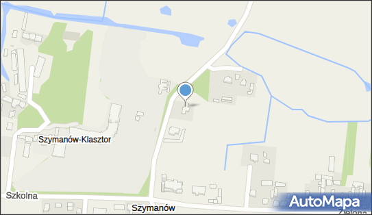 8371757931, Kancelaria Adwokacka Adwokat Jarosław Konecki 