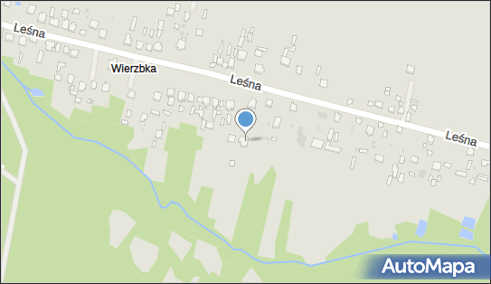 6631294190, P.H.U.Koda-Jarosław Kowalczyk 