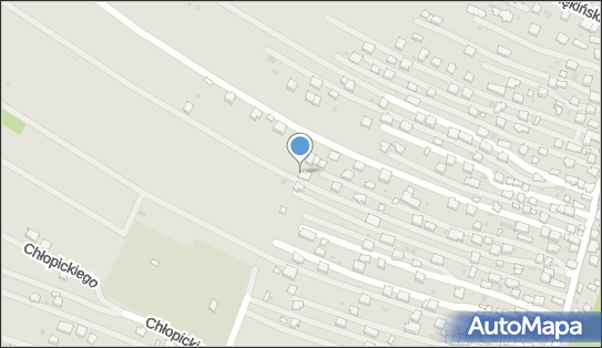 Jarosław Kurkowski, Grunwaldzka 101, Krzeszowice 32-065 - Przedsiębiorstwo, Firma, NIP: 6761332687