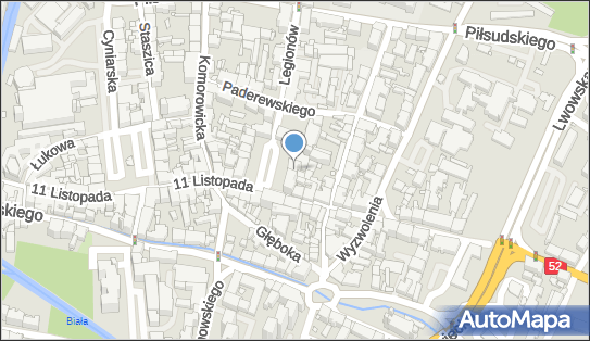 362783036, Centrum Detektywistyczne Delta Jarosław Kwaśny 