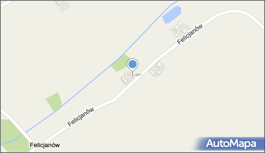 Jarosław Kwiatkowski - Przedsiębiorstwo Handlowo-Usługowe Trans-Oll 62-710 - Przedsiębiorstwo, Firma, NIP: 6680010583