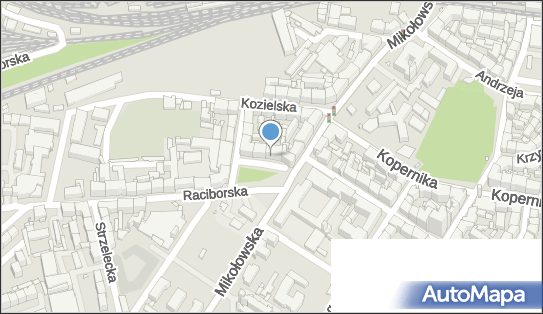 6341514312, Kwidziński Jarosław 