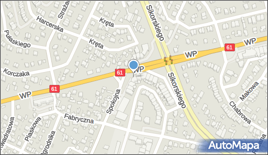 Jarosław Łada, Wojska Polskiego 99, Łomża 18-400 - Przedsiębiorstwo, Firma, NIP: 7181898898