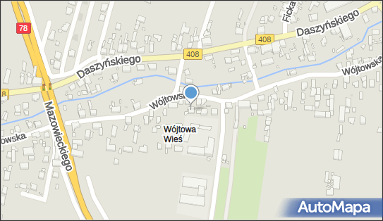 Jarosław Łątkowski - Działalność Gospodarcza, ul. Ku Dołom 2B 44-100 - Przedsiębiorstwo, Firma, numer telefonu, NIP: 6311135366