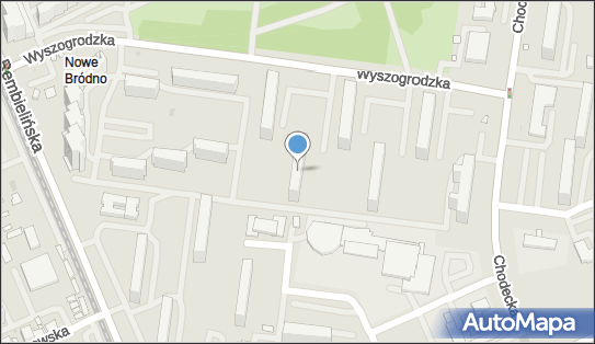 Jarosław Majewski, Wyszogrodzka 10, Warszawa 03-337 - Przedsiębiorstwo, Firma, NIP: 5242136958