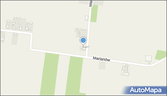 5741051246, Jarosław Mazoń P.P.H.