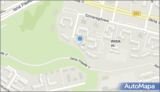 Jarosław Mazurek - Działalność Gospodarcza, Szmaragdowa 42 20-570 - Przedsiębiorstwo, Firma, NIP: 7120065974