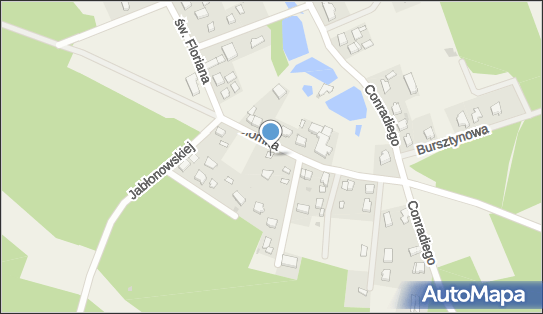 Jarosław Michalak, Sulmin 22B, Sulmin 83-331 - Przedsiębiorstwo, Firma, NIP: 5891953743