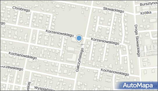 9570457824, Jarosław Michalski 