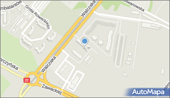 5992852127, Mickiewicz Jarosław 