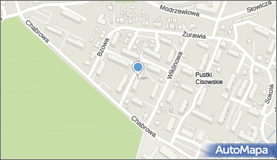 Jarosław Mielewczyk - Działalność Gospodarcza, ul. Jeżynowa 3 81-091 - Przedsiębiorstwo, Firma, NIP: 9580032262