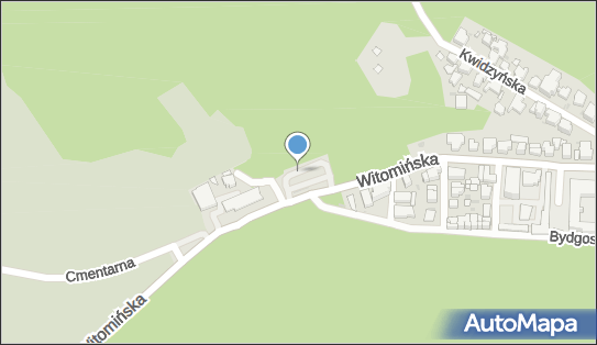 Jarosław Miętki - Działalność Gospodarcza, ul. Witomińska 72 81-311 - Przedsiębiorstwo, Firma, numer telefonu, NIP: 5861632891