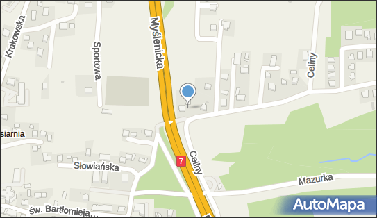 9442143221, Jarosław Mistarz Taksówka Osobowa 