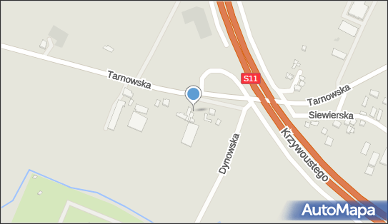 Jarosław Nowak Enjot, Tarnowska 15, Poznań 61-323 - Przedsiębiorstwo, Firma, NIP: 7821132060