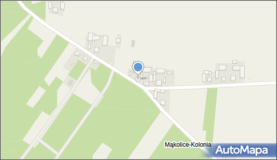 Jarosław Nowak Przedsiębiorstwo Transportowo Usługowe Ja-Dar J.Nowak D.Adamczyk 97-371 - Przedsiębiorstwo, Firma, NIP: 7691282825