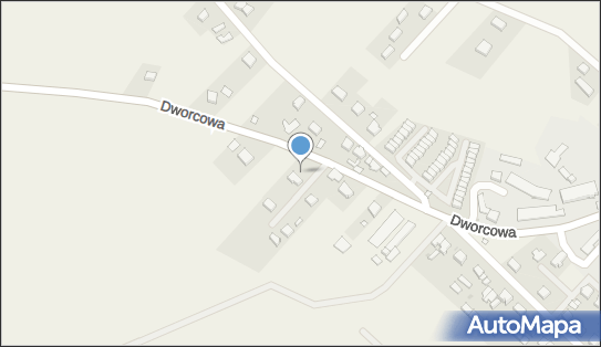 Jarosław Nowicki, ul. Dworcowa 6C, Nowa Wieś Lęborska 84-351 - Przedsiębiorstwo, Firma, NIP: 8411171279