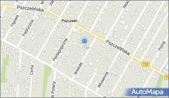 5342129521, Ogonowski Jarosław 