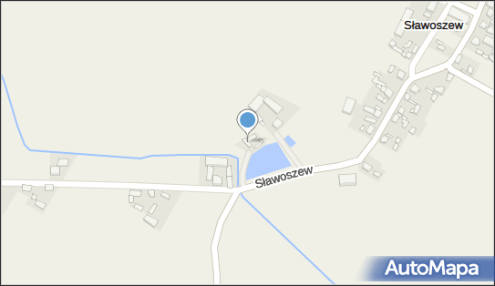 Jarosław Olbrich Przedsiębiorstwo Usługowe, Sławoszew 52 63-220 - Przedsiębiorstwo, Firma, NIP: 6171508406