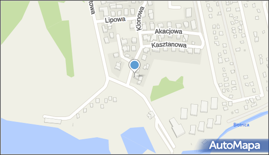 6711185913, Olszewski Jarosław 