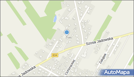 8241278770, Merkury Jarosław Opolski 