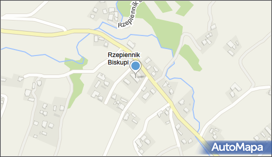 8731415257, Przedsiębiorstwo Wielobranżowe 