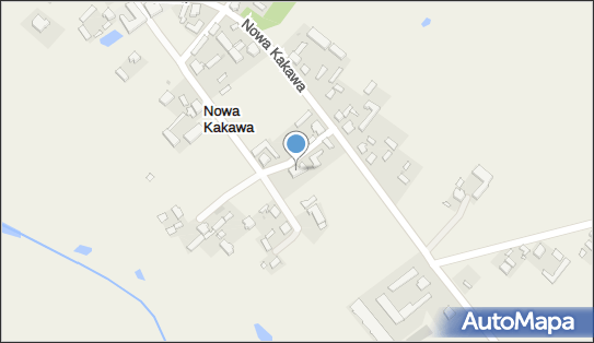 6181017644, Jarosław Pasiak Drewnostyl 