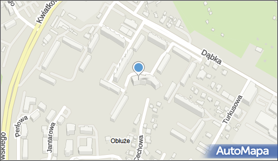 Jarosław Pawelczyk, ul. płk. Stanisława Dąbka 241C, Gdynia 81-155 - Przedsiębiorstwo, Firma, NIP: 5862003045