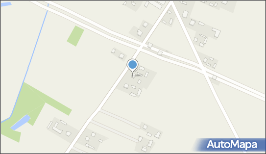 Jarosław Pietrzak - Działalność Gospodarcza, Stołpie N/N 22-131 - Przedsiębiorstwo, Firma, NIP: 5631517755