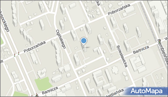 Jarosław Piontkowski Jar-Bud, Goworowska 3, Warszawa 03-353 - Przedsiębiorstwo, Firma, NIP: 8771352965