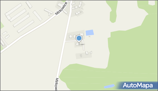 9261566099, Jarosław Polak Instalator 