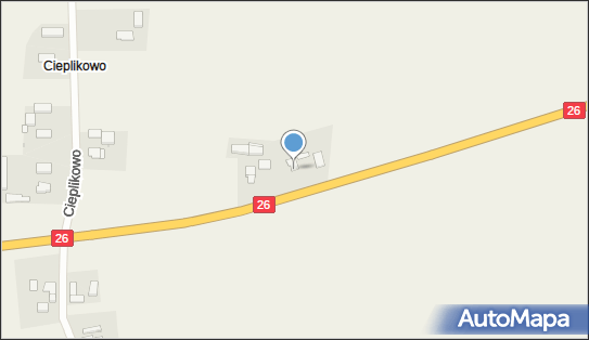 8581034498, Ratyński Jarosław 