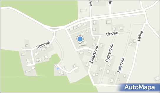 5881597353, Jarosław Reszka Ulmus 